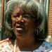 Profile Picture of Myra Campbell (@myra.campbell.79) on Facebook