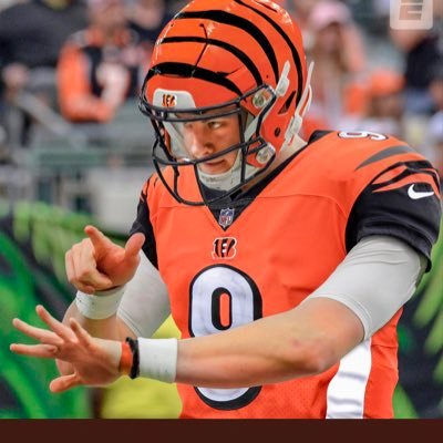 Profile Picture of Michael Mckinney (@TheRealMcKinney) on Twitter