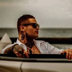 Profile Picture of Justin Calderon (@justinjcalderon) on Instagram