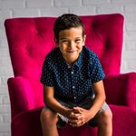 Profile Picture of Wyatt Bennett (@wyattrbennett) on Instagram