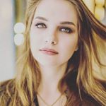 Profile Picture of aaronkelso (@else397346) on Instagram