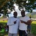 Profile Picture of Nigel Floyd (@nigel.floyd.12) on Facebook