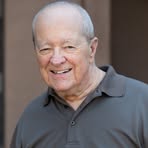 Profile Picture of Ray Watters (@ray.watters) on Facebook