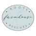 Profile Picture of Sarah Clarke: Roots & Rescues Farmhouse (@rootsandrescues) on Pinterest