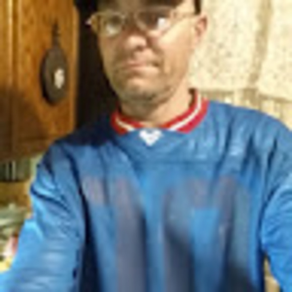 Profile Picture of Jason Rector (@jasonr6sexy) on Poshmark