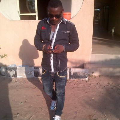Profile Picture of Jacob Stephen Bala (@Stephen_47823) on Twitter