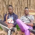 Profile Picture of Chaka Marko (@Chaka-Marko) on Facebook