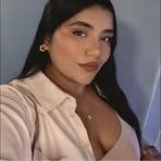 Profile Picture of Dalia Ramirez (@Dalia-Ramirez) on Facebook