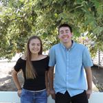 Profile Picture of Kim Fields (@kimfields75) on Instagram