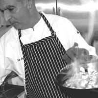 Profile Picture of John Paul Khoury (@john-paul-khoury-1) on Quora