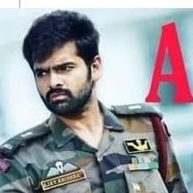 Profile Picture of Narsi Segireddy (@NarsiSegireddy) on Twitter