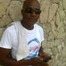 Profile Picture of Garry Lavilette (@garry.lavilette.3) on Facebook