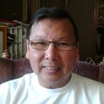 Profile Picture of Bryan Lewis (@soonerblove42) on Instagram