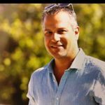Robert Gruber - Instagram Profile Picture of Robert Gruber (@rob_gruber12) on Instagram