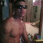 Profile Picture of Edwin Velasquez (@edwin.lizeth1717) on Instagram