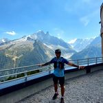 Profile Picture of Luis David Guzmán (@luis.david_guzman) on Instagram