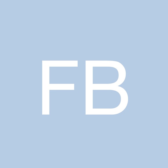 Profile Picture of Federico Bernabe (@bernabefederico) on Poshmark