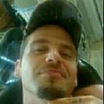 Profile Picture of Jason Vance (@ang3ls_d3mon) on Instagram