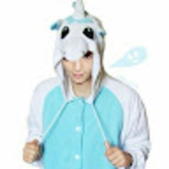 Profile Picture of Kenya Truitt (@kenyatruitt) on Poshmark