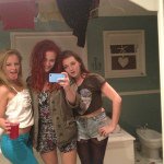 Profile Picture of coramcmanus96 (@coramcmanus96) on Instagram