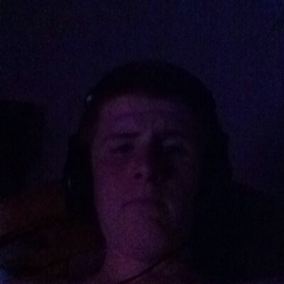 Profile Picture of Andrew Sanborn (@Side_Quester_) on Twitter