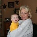 Profile Picture of Karen Cooley (@gramma_cooley) on Instagram