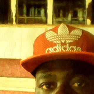 Profile Picture of Richard Lango (@richard.lango.77) on Facebook