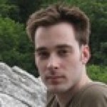 Profile Picture of robertabramski (@robertabramski) on Instagram