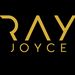 Profile Picture of RAY JOYCE (@rayjoyce_design) on Pinterest