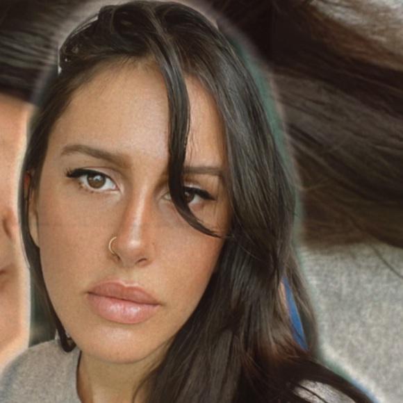 Profile Picture of Duke Lévesque (@dukeqc) on Poshmark