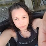 Profile Picture of 💎Kim Wetzel💎 (@kimmwetzel) on Instagram
