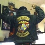 Profile Picture of aaron kriner (@beardedtrout73) on Instagram