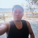 Profile Picture of Alvin Mosquera Morata (@alvin.morata.7) on Facebook