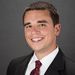 Profile Picture of Jacob Wilder (@jacobwilder) on Pinterest