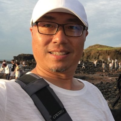 Profile Picture of Shawn Chu (@ShawnChu17) on Twitter