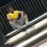 Profile Picture of Meeks#11 (@adrian_meeks) on Instagram