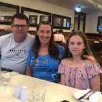 Profile Picture of Jason Marriner (@jasonmarriner58) on Instagram