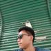 Profile Picture of Joseph Juan (@joseph.juan.3532) on Facebook