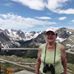 Profile Picture of Miriam Schultz (@miriam.schultz.507) on Facebook