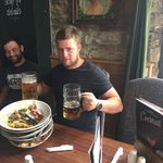 Profile Picture of Michael Willis (@michaelwillis0275) on Instagram