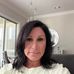 Profile Picture of Robin Felcheck Kalick (@robin.kalick) on Facebook