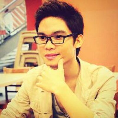 Alex Dadia Plana - Twitter Profile Picture of Alex Dadia Plana (@cutes069) on Twitter