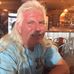 Profile Picture of Mark Stark (@mark.stark.79827) on Facebook