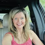 Profile Picture of Shawnna HuffSpencer (@Shawnnahuffspencer) on Facebook