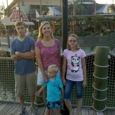 Steve Ellington - Twitter Profile Picture of Steve Ellington (@sdellington) on Twitter