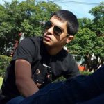 Profile Picture of Fernando Alcocer (@feralcocer14) on Instagram