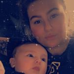 Profile Picture of Curt Rodgers (@curt_rodgers) on Instagram