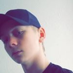 Profile Picture of Xavier Barron (@xavier_mate_420) on Instagram