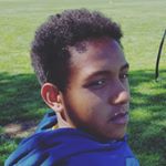 Profile Picture of ⚽Roberto⚽ (@robertallegretta) on Instagram