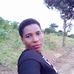 Profile Picture of Catherine Patrick (@catherine.patrick.9277) on Facebook